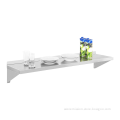 /msite/products/detail/productid/57698770/id/678393.html